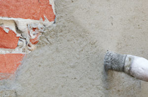 Cementitious Tanking Bacup Cementitious Tanking Bacup