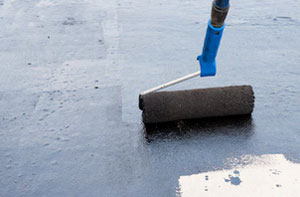 Damp Proofers London Colney (AL4) Damp Proofing Specialists London Colney (AL4)