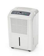 Dehumidifier Installation Marlborough